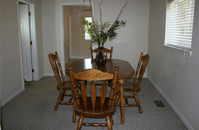 Yawkey & Chapman's Rochester Hills MI Homes for sale 